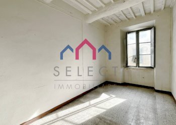 Foto 39 - Appartamento Borgo a Mozzano - foto 39