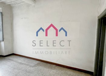 Foto 40 - Appartamento Borgo a Mozzano - foto 40