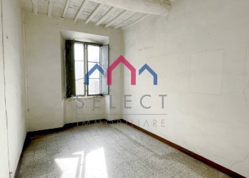 Foto 41 - Appartamento Borgo a Mozzano - foto 41