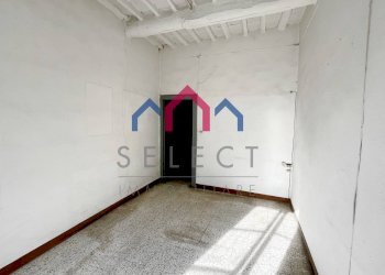 Foto 42 - Appartamento Borgo a Mozzano - foto 42