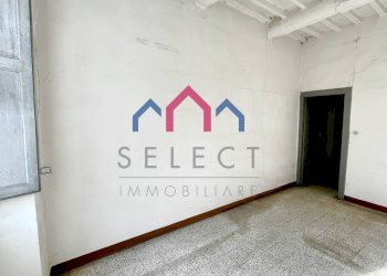 Foto 43 - Appartamento Borgo a Mozzano - foto 43