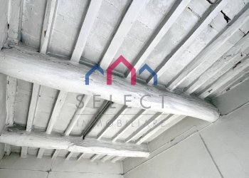 Foto 45 - Appartamento Borgo a Mozzano - foto 45