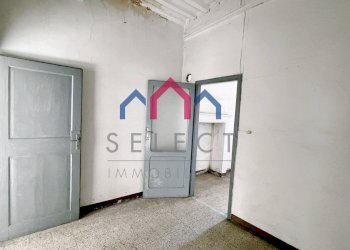 Foto 46 - Appartamento Borgo a Mozzano - foto 46