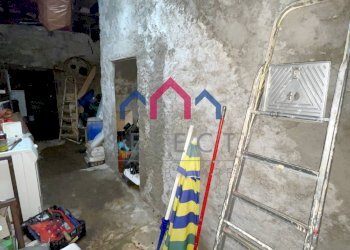 Foto 48 - Appartamento Borgo a Mozzano - foto 48