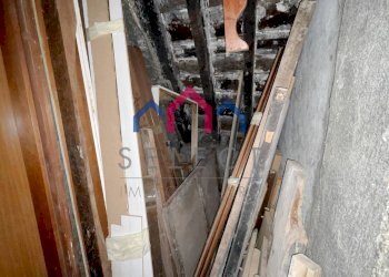 Foto 50 - Appartamento Borgo a Mozzano - foto 50