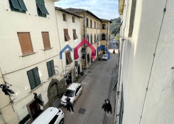 Foto 51 - Appartamento Borgo a Mozzano - foto 51