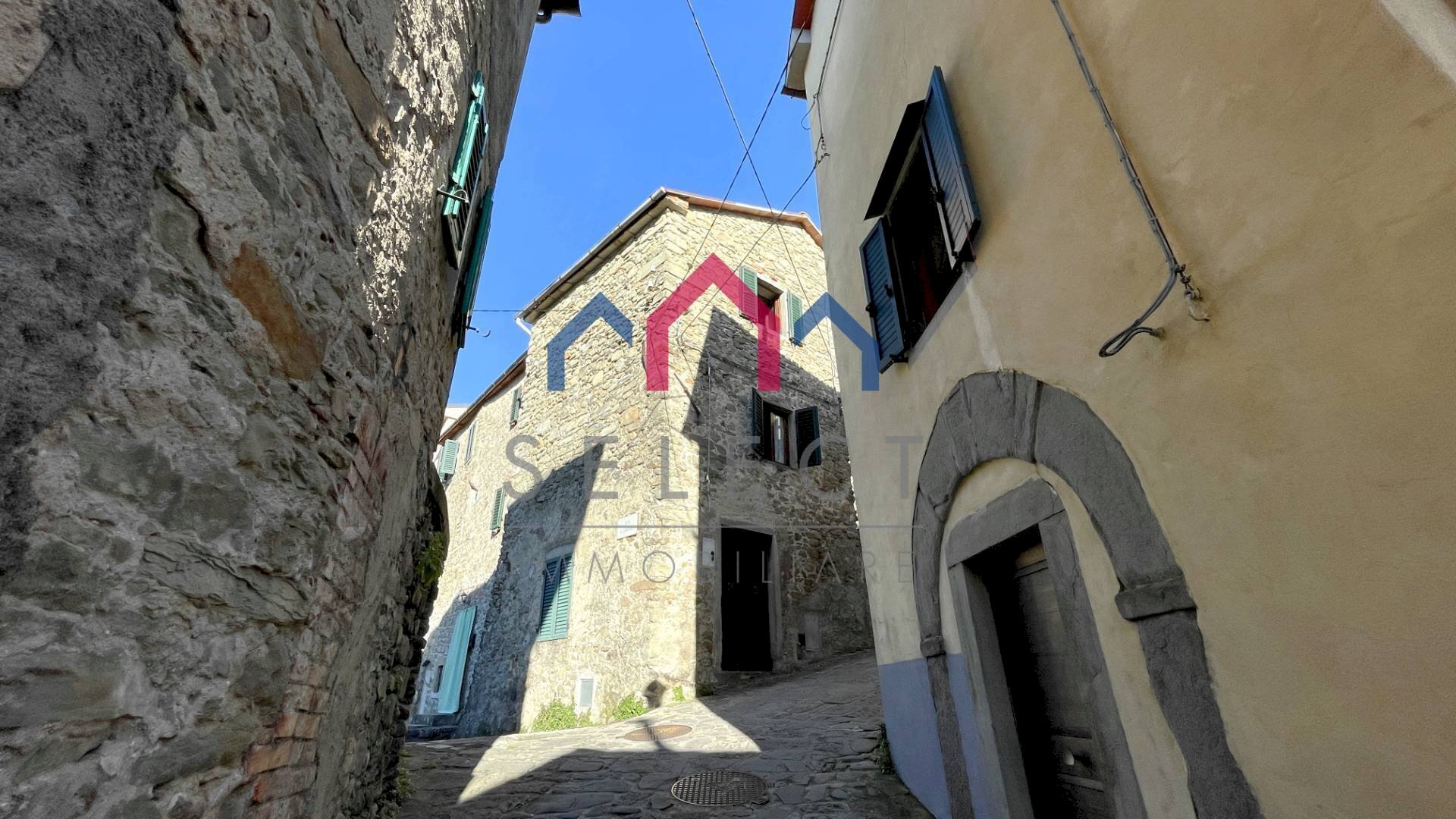 Foto 2 - Appartamento 11, San Marcello Piteglio - foto 2