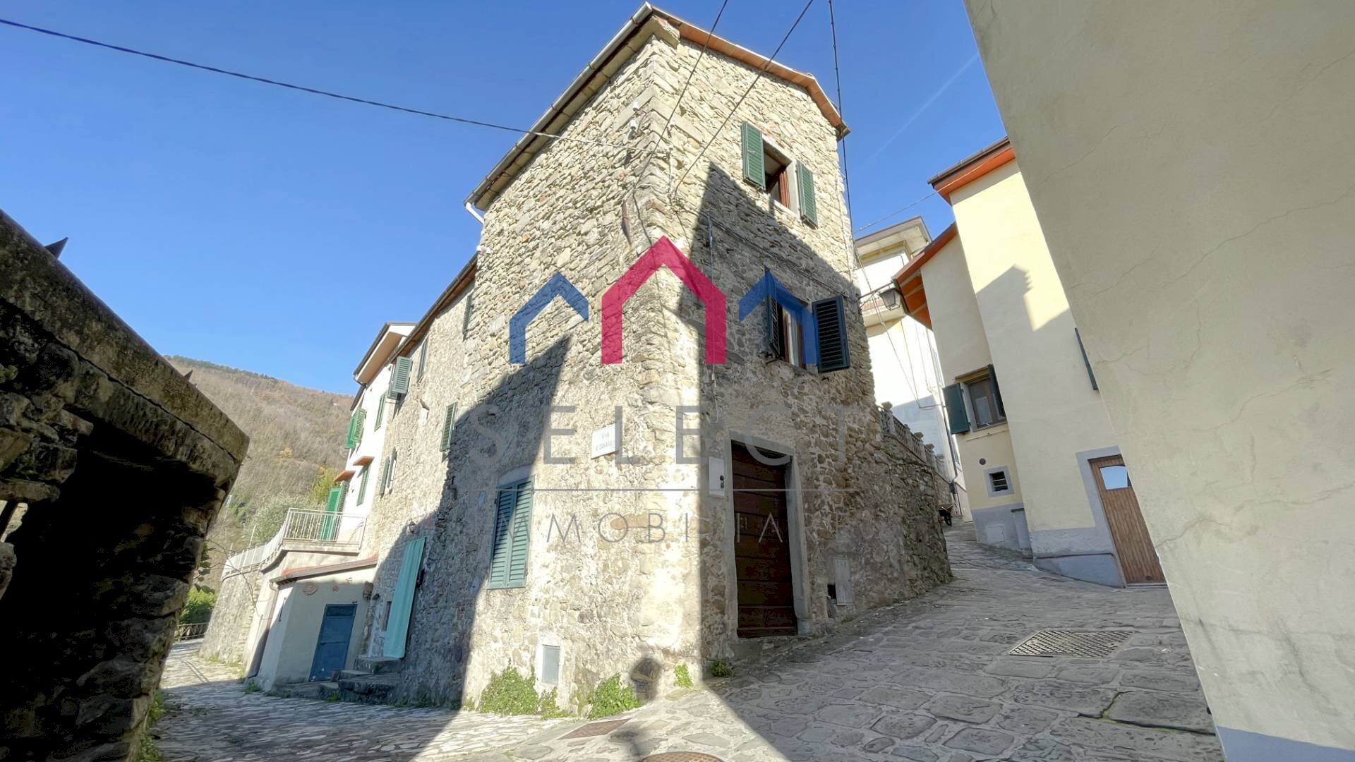 Foto 3 - Appartamento 11, San Marcello Piteglio - foto 3