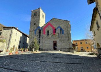 Foto 1 - Appartamento 11, San Marcello Piteglio - foto 1