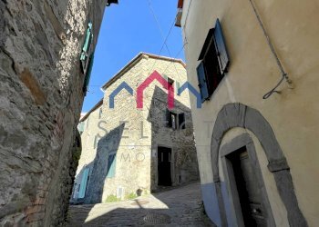 Foto 2 - Appartamento 11, San Marcello Piteglio - foto 2