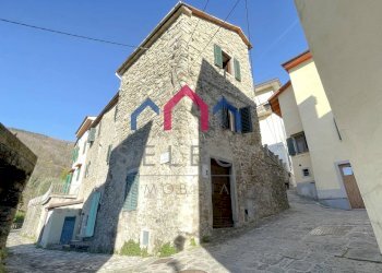 Foto 3 - Appartamento 11, San Marcello Piteglio - foto 3