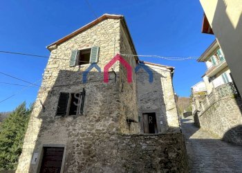 Foto 4 - Appartamento 11, San Marcello Piteglio - foto 4