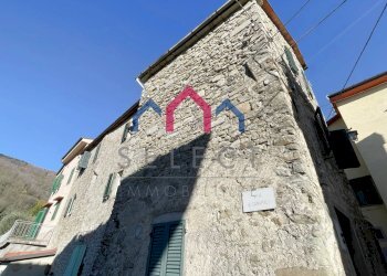 Foto 6 - Appartamento 11, San Marcello Piteglio - foto 6