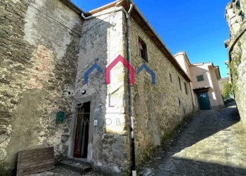 Foto 7 - Appartamento 11, San Marcello Piteglio - foto 7