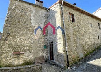 Foto 8 - Appartamento 11, San Marcello Piteglio - foto 8