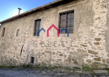 Foto 10 - Appartamento 11, San Marcello Piteglio - foto 10