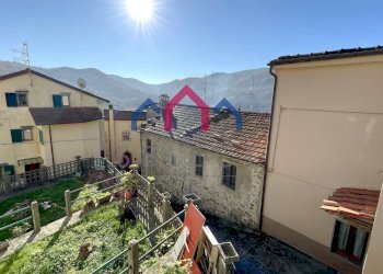 Foto 11 - Appartamento 11, San Marcello Piteglio - foto 11