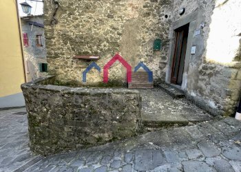 Foto 12 - Appartamento 11, San Marcello Piteglio - foto 12