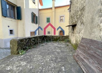 Foto 13 - Appartamento 11, San Marcello Piteglio - foto 13