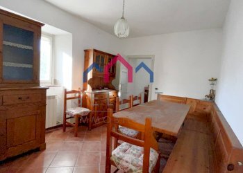 Foto 14 - Appartamento 11, San Marcello Piteglio - foto 14