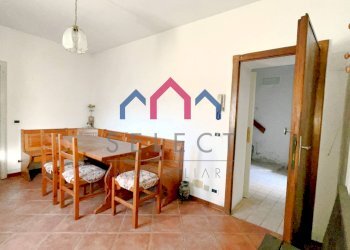 Foto 15 - Appartamento 11, San Marcello Piteglio - foto 15