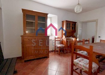 Foto 16 - Appartamento 11, San Marcello Piteglio - foto 16