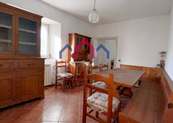 Foto 17 - Appartamento 11, San Marcello Piteglio - foto 17