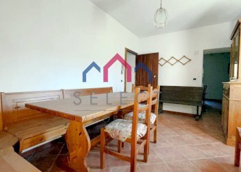 Foto 18 - Appartamento 11, San Marcello Piteglio - foto 18