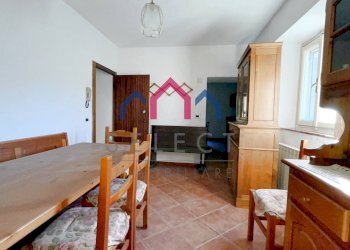 Foto 19 - Appartamento 11, San Marcello Piteglio - foto 19