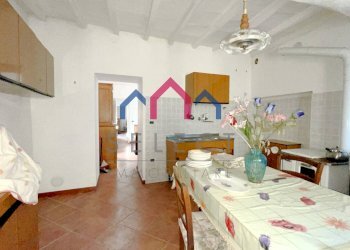 Foto 21 - Appartamento 11, San Marcello Piteglio - foto 21