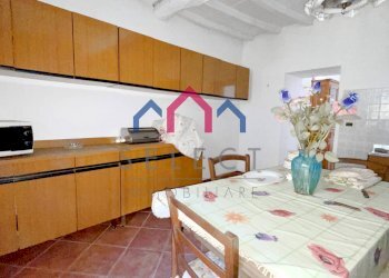 Foto 22 - Appartamento 11, San Marcello Piteglio - foto 22