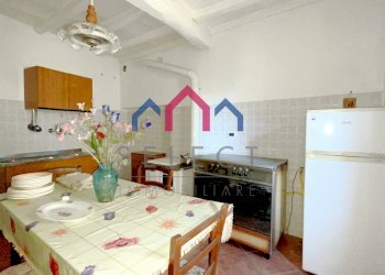 Foto 23 - Appartamento 11, San Marcello Piteglio - foto 23