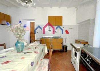 Foto 24 - Appartamento 11, San Marcello Piteglio - foto 24