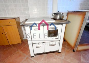 Foto 25 - Appartamento 11, San Marcello Piteglio - foto 25