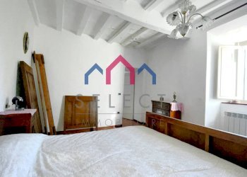 Foto 26 - Appartamento 11, San Marcello Piteglio - foto 26