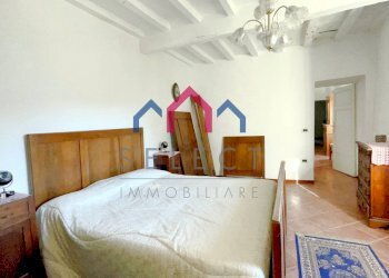 Foto 27 - Appartamento 11, San Marcello Piteglio - foto 27