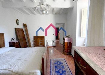 Foto 28 - Appartamento 11, San Marcello Piteglio - foto 28