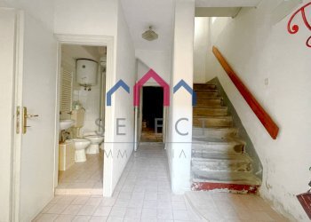 Foto 29 - Appartamento 11, San Marcello Piteglio - foto 29