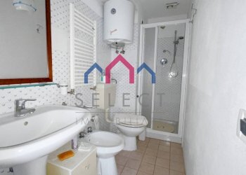 Foto 30 - Appartamento 11, San Marcello Piteglio - foto 30