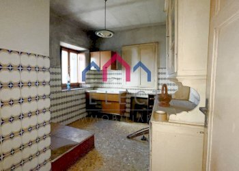 Foto 32 - Appartamento 11, San Marcello Piteglio - foto 32