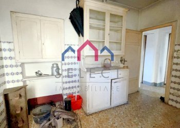 Foto 33 - Appartamento 11, San Marcello Piteglio - foto 33