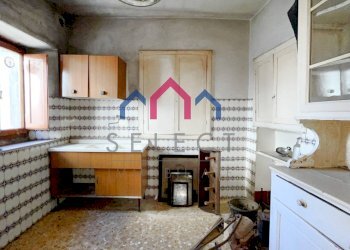 Foto 34 - Appartamento 11, San Marcello Piteglio - foto 34