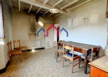 Foto 35 - Appartamento 11, San Marcello Piteglio - foto 35