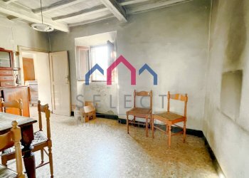 Foto 36 - Appartamento 11, San Marcello Piteglio - foto 36