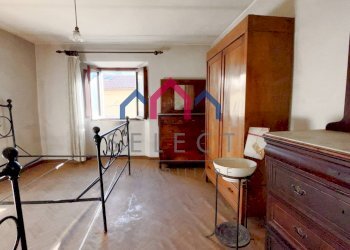 Foto 38 - Appartamento 11, San Marcello Piteglio - foto 38