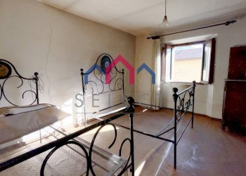 Foto 39 - Appartamento 11, San Marcello Piteglio - foto 39