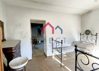 Foto 40 - Appartamento 11, San Marcello Piteglio - foto 40