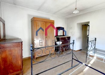 Foto 41 - Appartamento 11, San Marcello Piteglio - foto 41