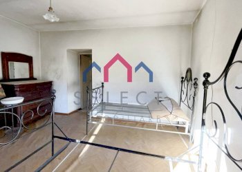 Foto 43 - Appartamento 11, San Marcello Piteglio - foto 43