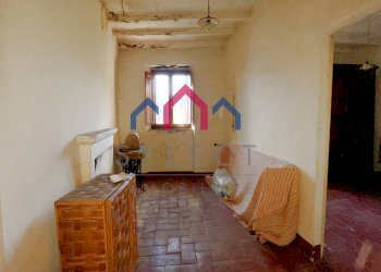 Foto 44 - Appartamento 11, San Marcello Piteglio - foto 44